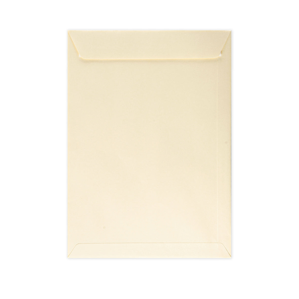 C4 Magnolia Peel & Seal Envelope (324 x 229mm)