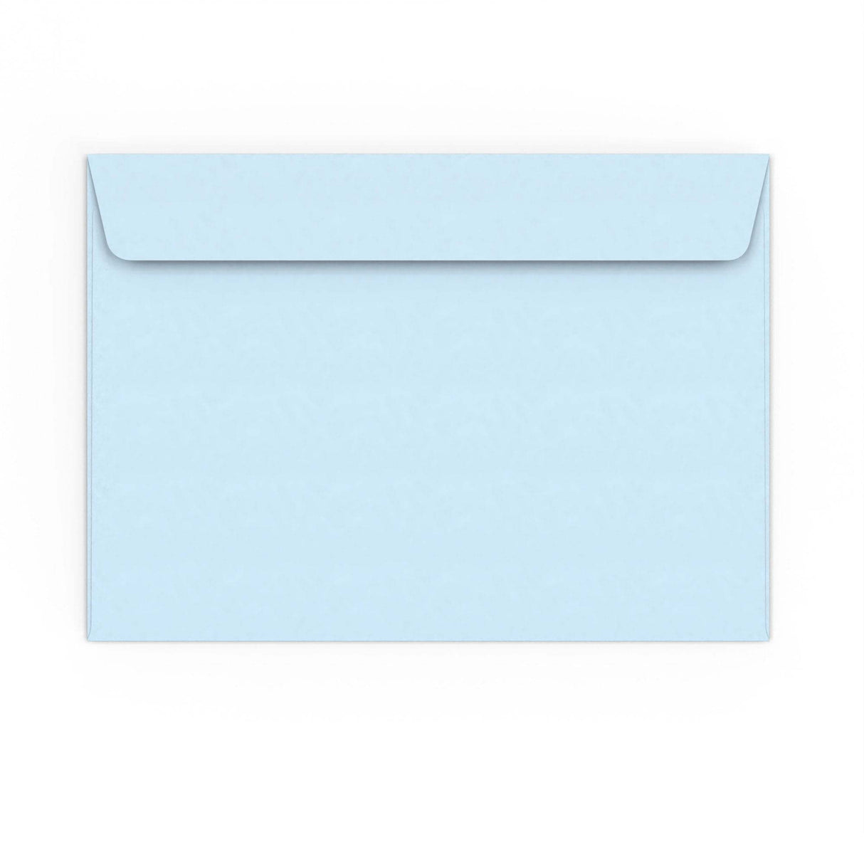C5 Pale Blue Envelope (162 x 229mm)