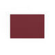 Burgundy envelopes Burgundy 114 x 162 mm (C6) Peel and Seal