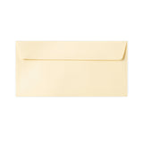 DL Magnolia Envelope (110 x 220mm)
