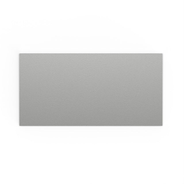 DL Silver Peel & Seal Coloured Envelope (110 x 220mm)