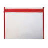 Zipper Document Bag