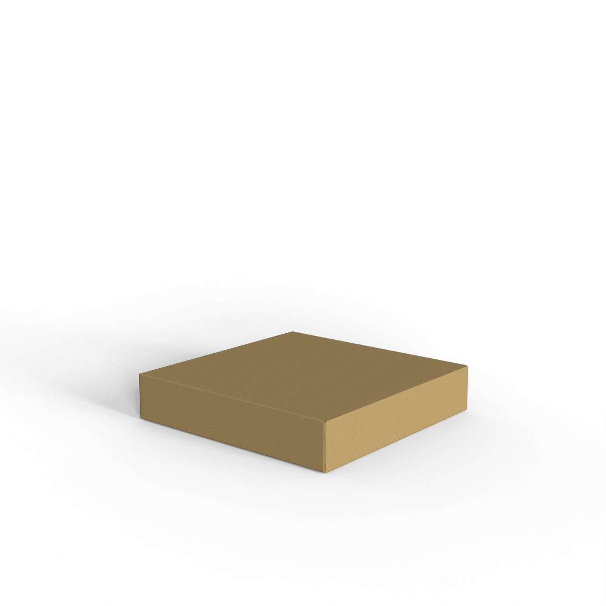 Royal Mail PIP Boxes
