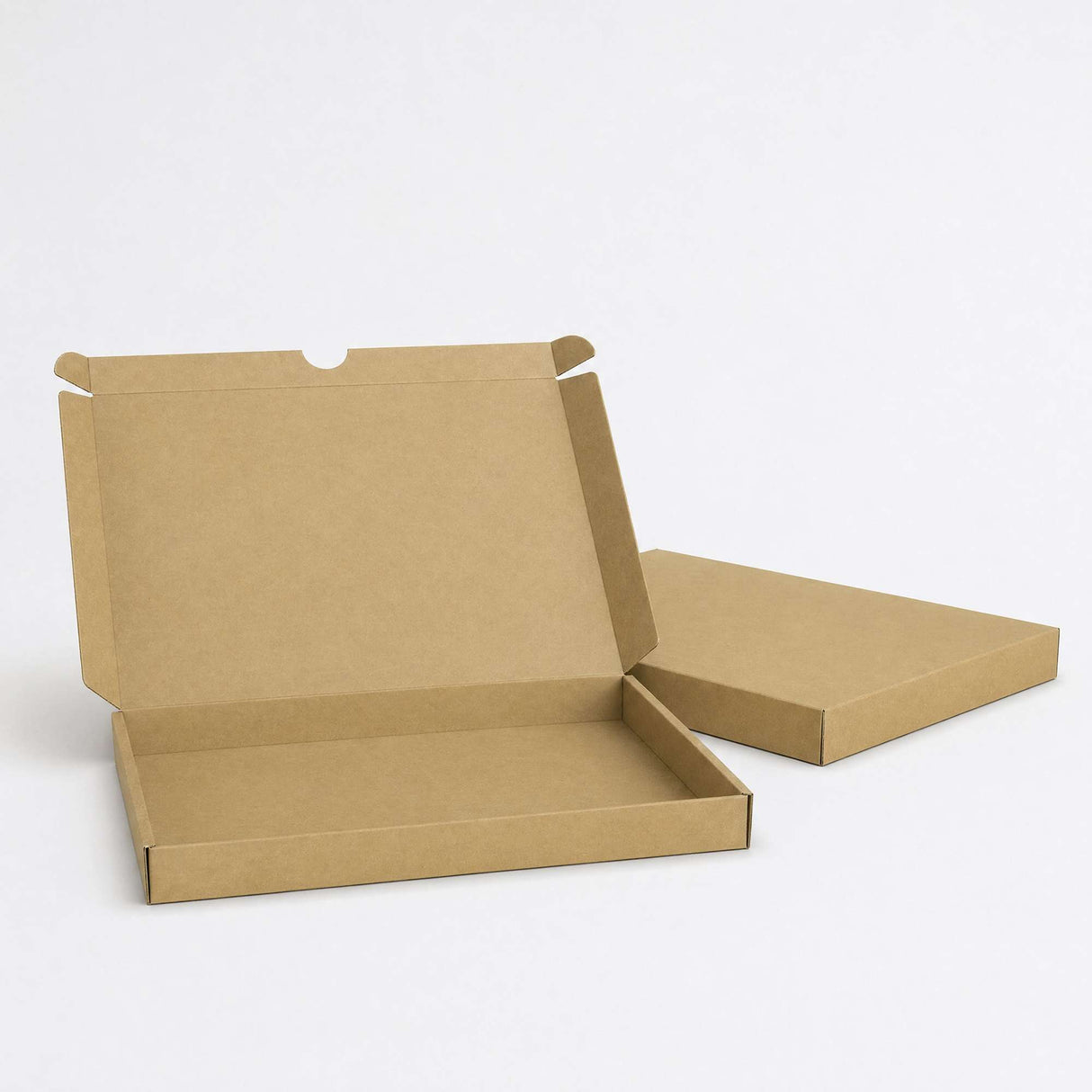 Royal Mail PIP Boxes