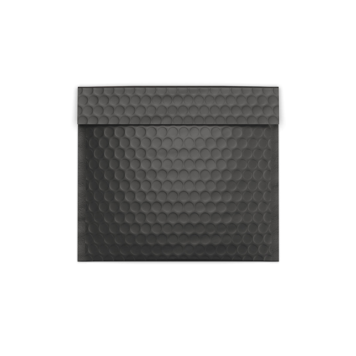 Matt Bubble Bag Mailers