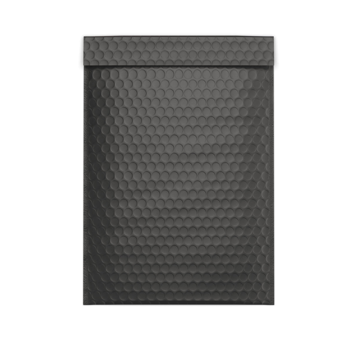Matt Bubble Bag Mailers
