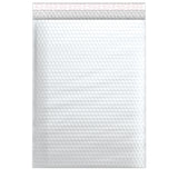 Matt Bubble Bag Mailers