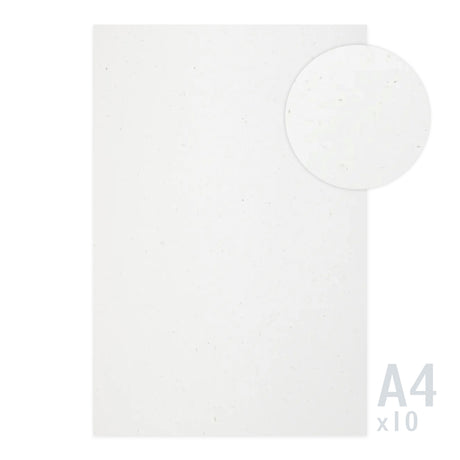 Dekorativt papir 240 g/m²