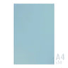 Sirio Color Paper 115gsm - 50 Sheets
