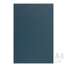 Sirio Color Paper 115gsm - 50 Sheets