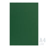 Sirio Color Paper 115gsm - 50 Sheets