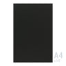 Sirio Color Paper 115gsm - 50 Sheets