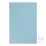 Sirio Color Paper 210gsm - 25 Sheets