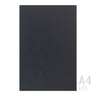Sirio Color Paper 210gsm - 25 Sheets