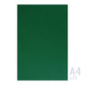 Sirio Color Paper 210gsm - 25 Sheets
