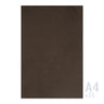 Sirio Color Paper 210gsm - 25 Sheets