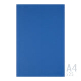 Sirio Color Paper 210gsm - 25 Sheets