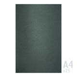 Sirio Color Paper 210gsm - 25 Sheets