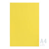 Sirio Color Paper 210gsm - 25 Sheets