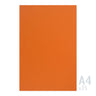 Sirio Color Paper 210gsm - 25 Sheets
