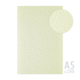 Hammered Textured Paper 246gsm