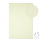 Textured Paper 246gsm