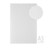 Hammered Textured Paper 246gsm
