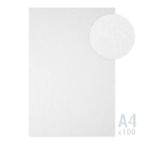 Laid Textured Paper 246gsm