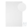 Laid Textured Paper 246gsm
