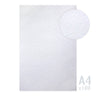 Hammered Textured Paper 246gsm