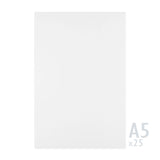 Lessebo Decorative Paper 240gsm
