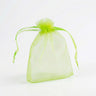 Organza Bags