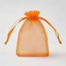 Organza Bags