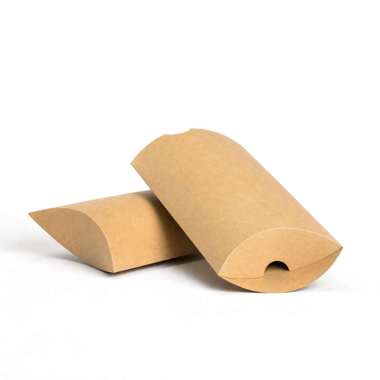 Kraft-puteesker