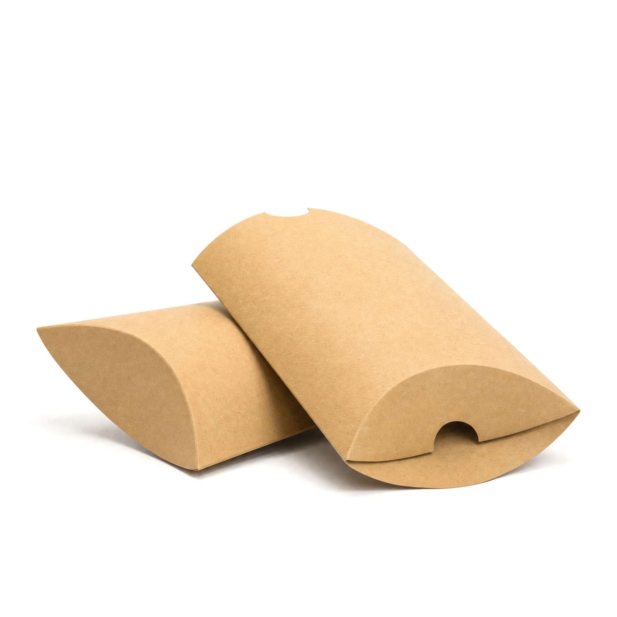 Kraft-puteesker
