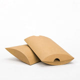 Kraft-puteesker