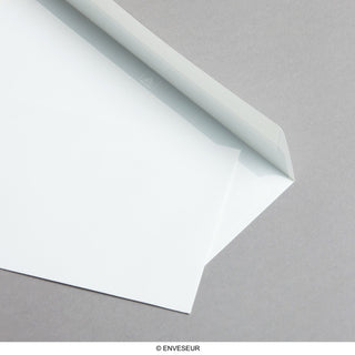Opaline Plain Envelopes