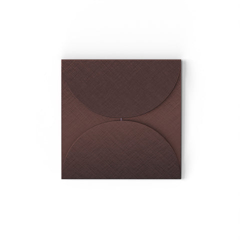 Pouchette Envelopes