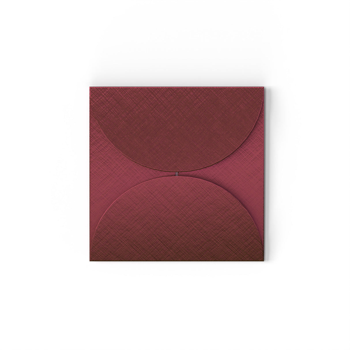 Pouchette Envelopes