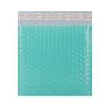 Gloss Finish Bubble Bag Mailers