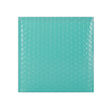 Gloss Finish Bubble Bag Mailers