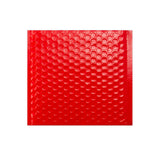 Gloss Finish Bubble Bag Mailers