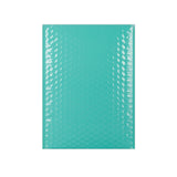 Gloss Finish Bubble Bag Mailers