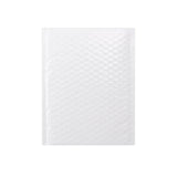 Gloss Finish Bubble Bag Mailers