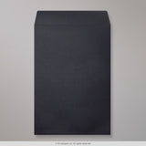 C4 Black Envelope (324 x 229mm)