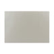 Pearlescent Envelopes Silver 162 x 229 mm (C5) Peel and Seal