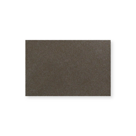 Pearlescent Envelopes