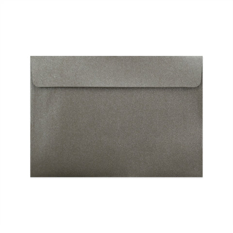Pearlescent Envelopes