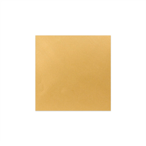 Pearlescent Envelopes