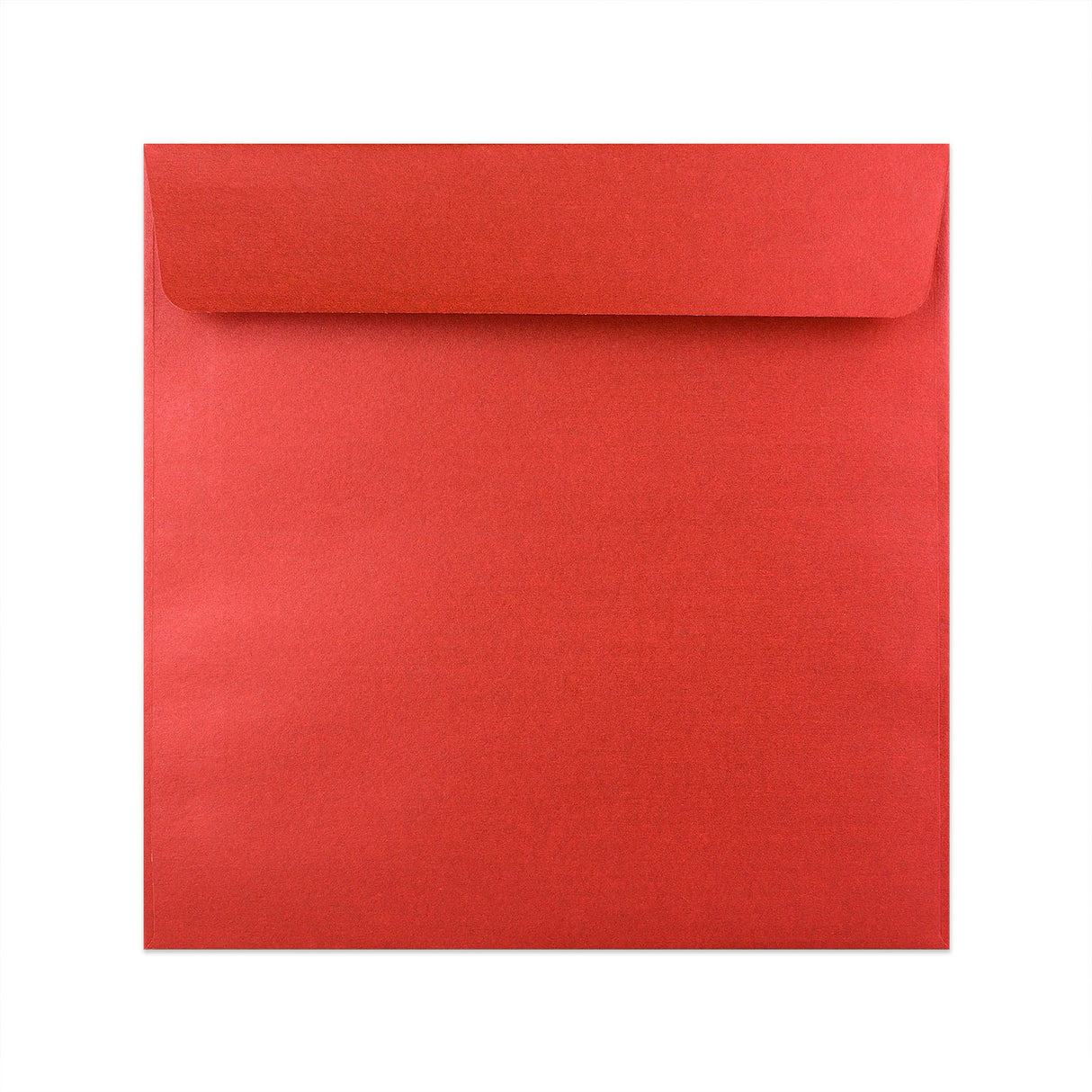 Pearlescent Envelopes